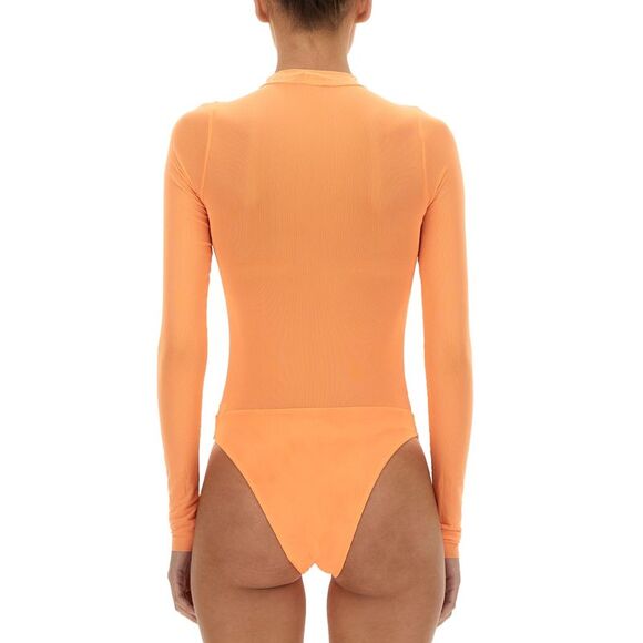 Not After Ten Women Body "Sunrise" - Picture 3 of 4